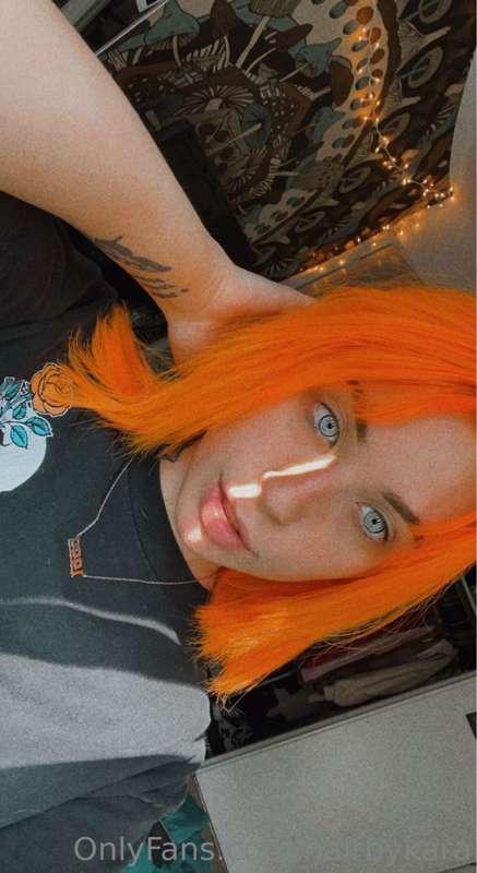 harley_fayefree image #1
