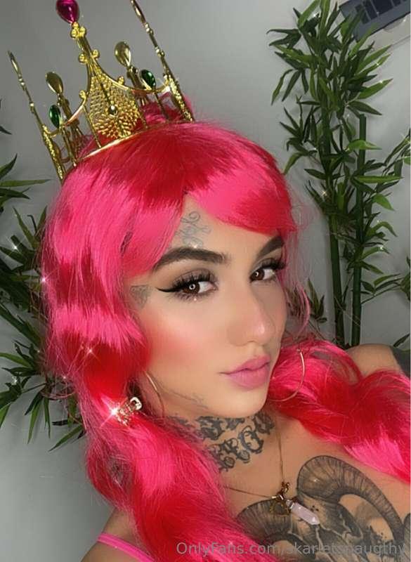 ɨʍ ʟօօӄɨռɢ ʄօʀ ֆօʍɛ ɖɨƈӄ... ¿ ƈǟռ ʏօʊ ɢɨʋɛ ɨȶ ȶօ ʍɛ? 🥺😈