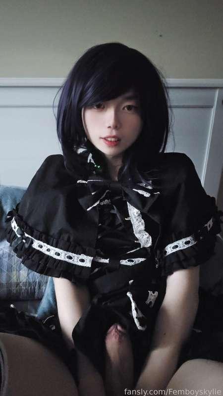 :3 
