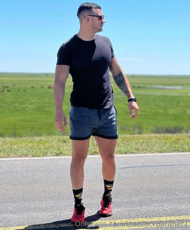 ## I can't stay without your attention 😘