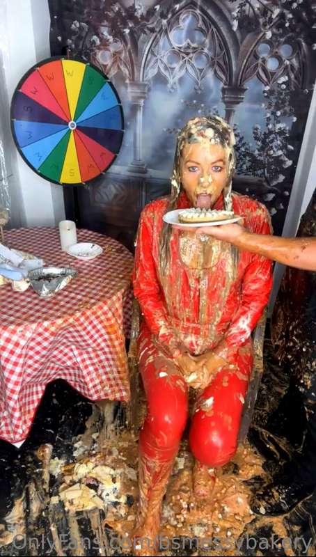 bsmessybakery image #18