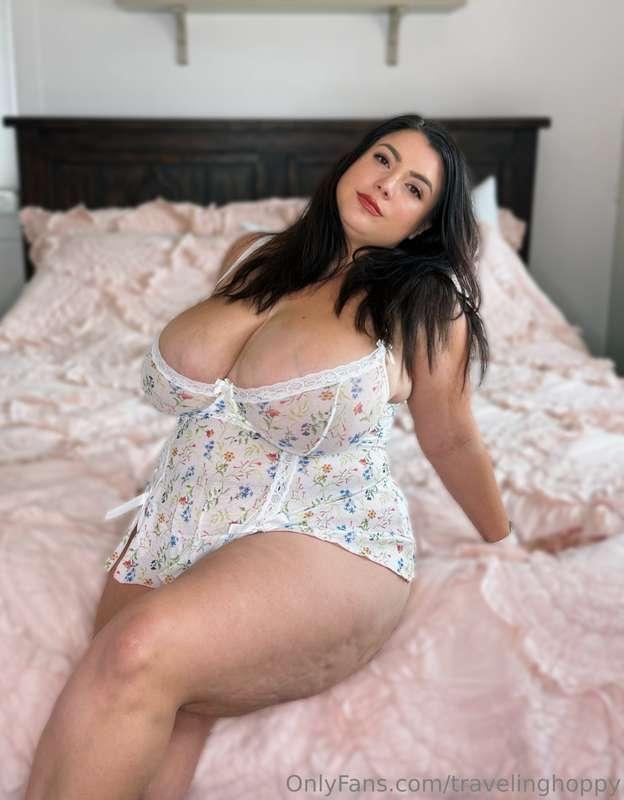 travelinghoppy image #6