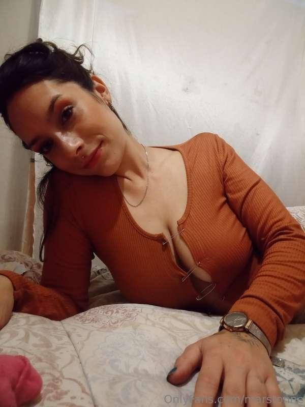 Active baby. Request your personalized videos, or content ab..