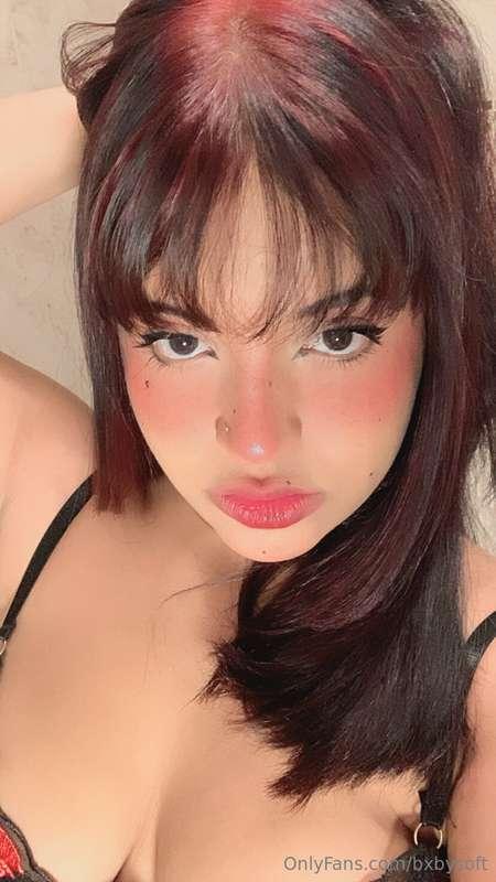 La última foto 🙈🥵