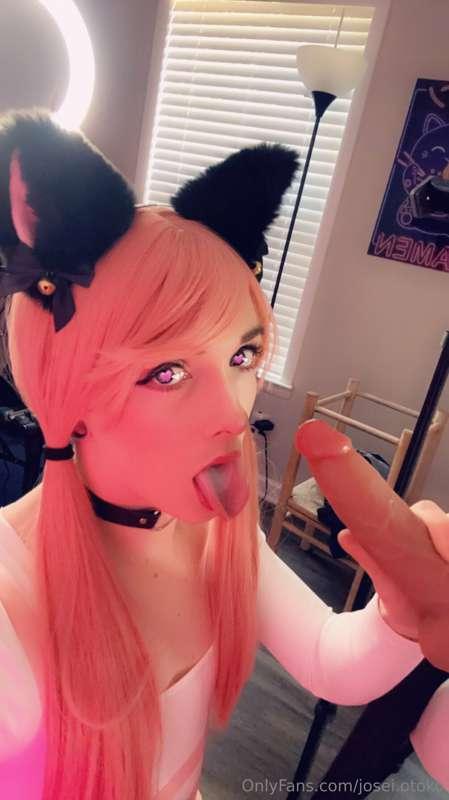 josei.otoko image #1