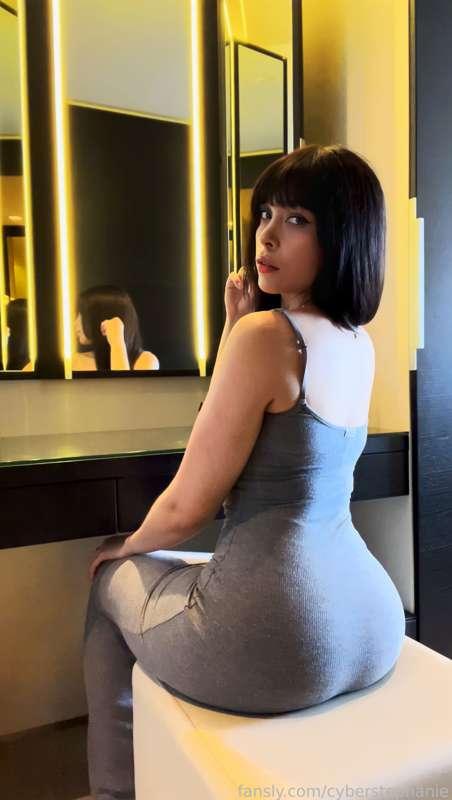 cyberstephanie image #1