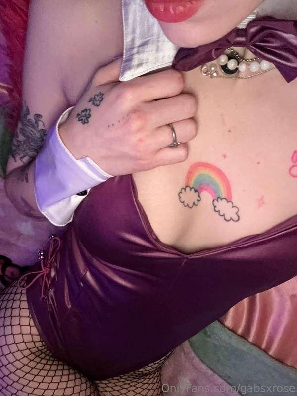 gabsxrose image #22