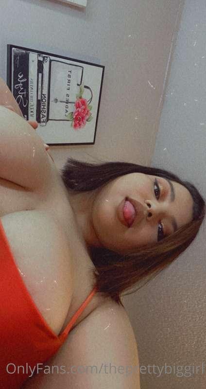 Goodnight my loves