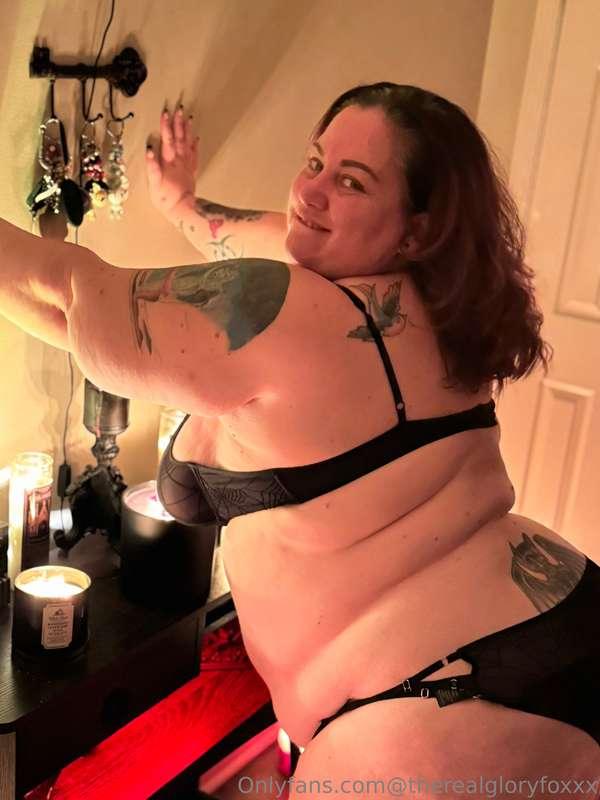 therealgloryfoxxx image #8
