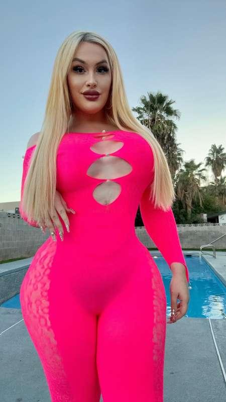 🥰😍