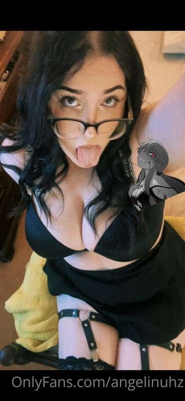 come fuck me