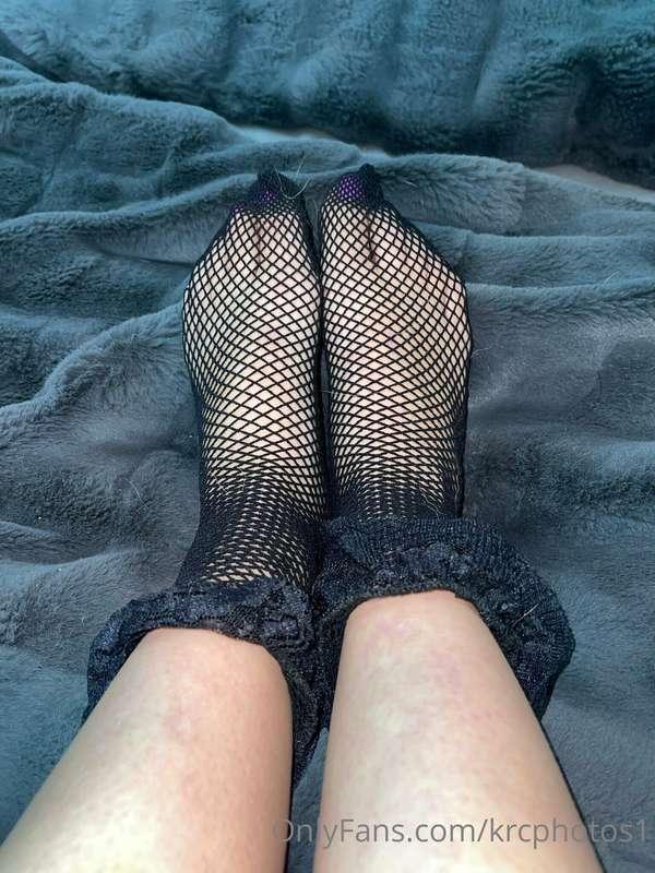 krcphotos1 image #32