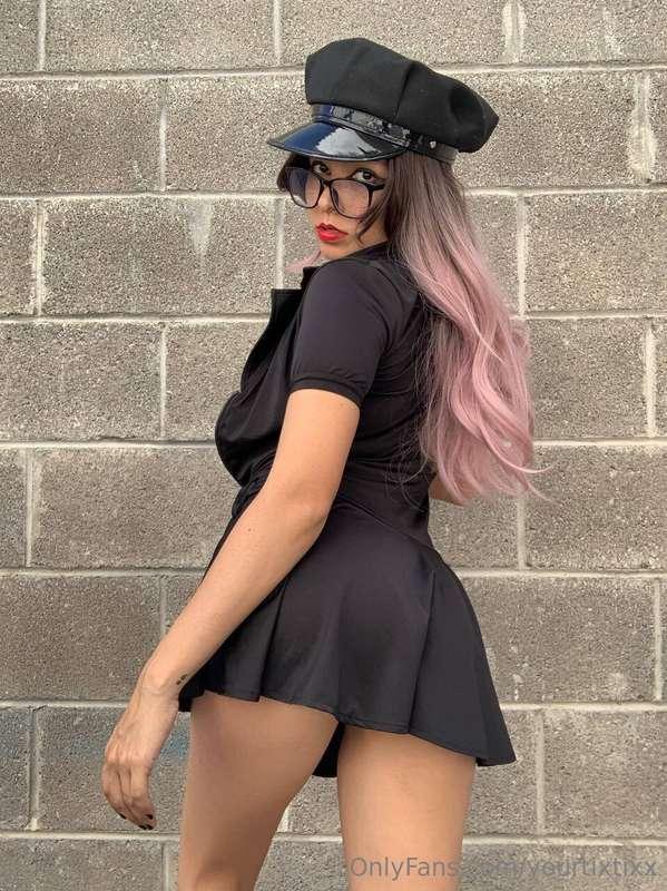 yourtixtixx image #2