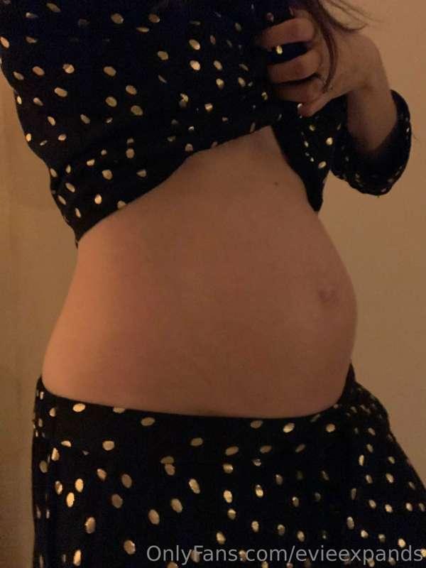 evieexpands image #7
