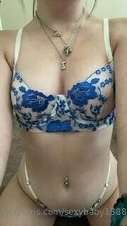 😏😏😏🤤