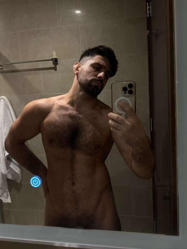 avagfit image #1