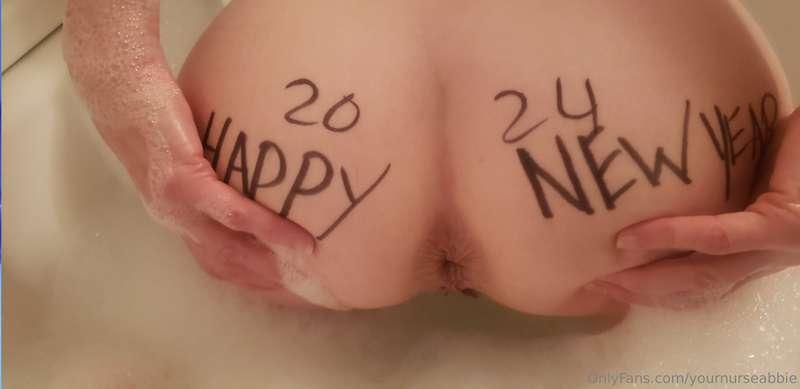 yournurseabbie image #3