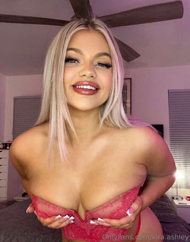 𝗠𝗬𝗧𝗢𝗬𝗠𝗔𝗞𝗘𝗦𝗠𝗘𝗧𝗛𝗜𝗦𝗡𝗔𝗦𝗧𝗬… 𝗡𝗢𝗥𝗘𝗚𝗥𝗘𝗧𝗦😈🍑 You’re gonna want to watc..