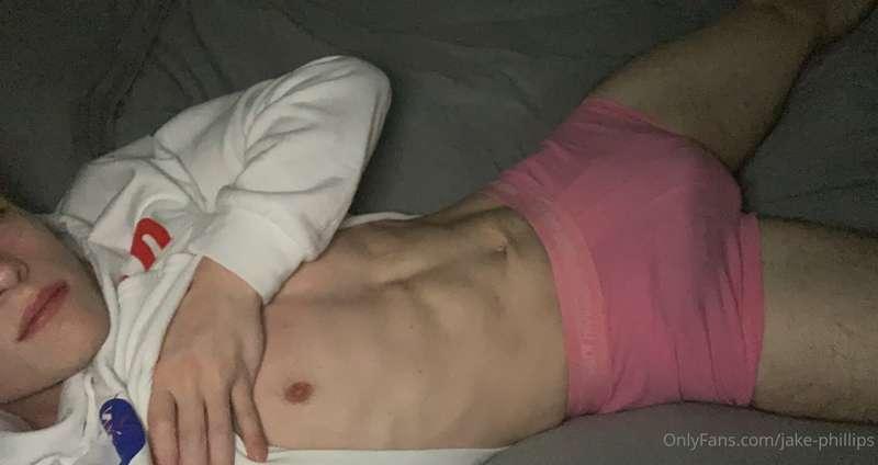 jake-preston image #0