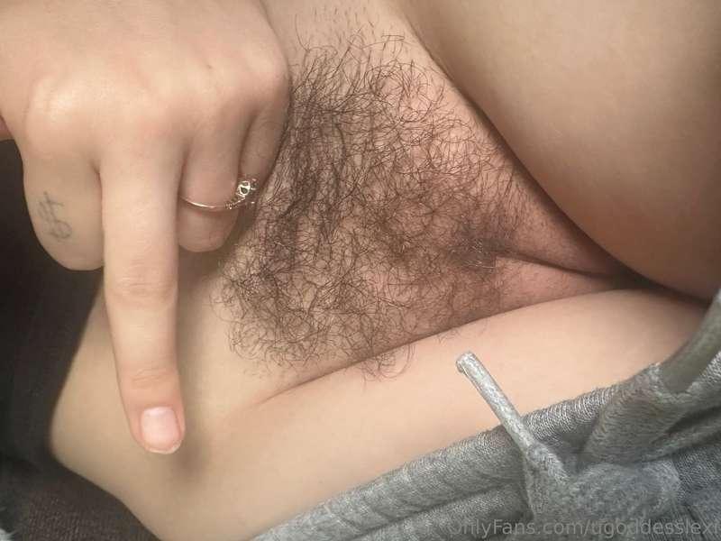 Should I shave ???