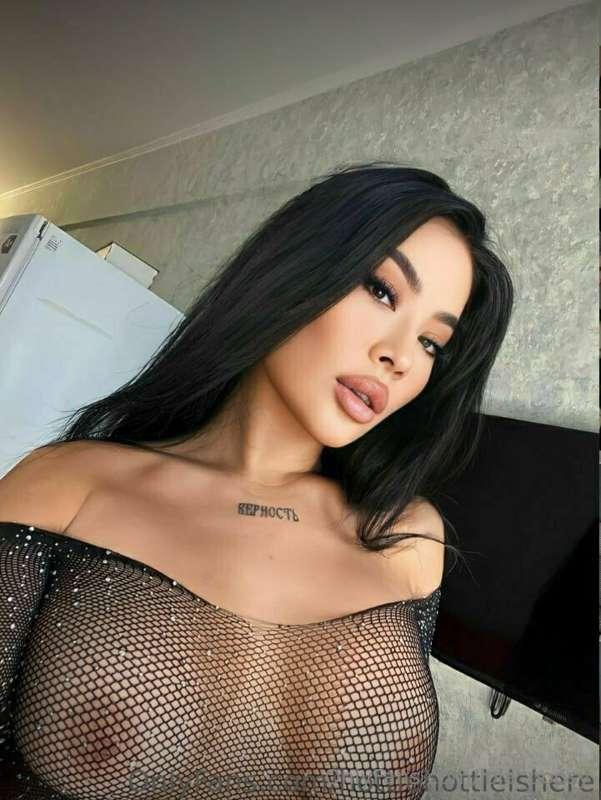 🟢FREE subscription🟢 ONLY NOW👉@jolly.moore🔥
You should be her..