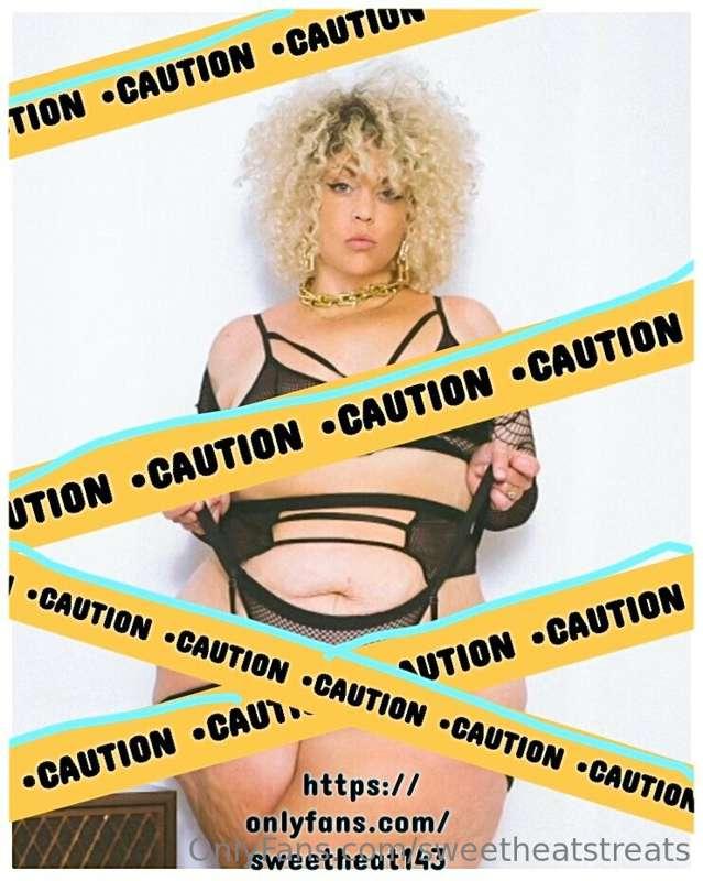 Join my exclusive page!! Message when you sign up n I’ll sen..