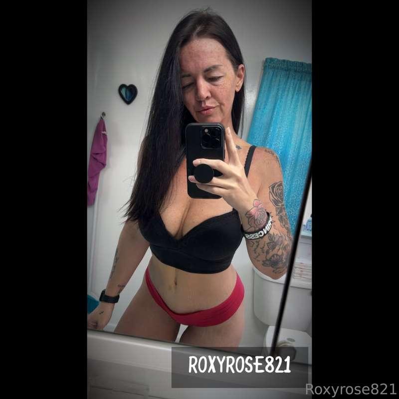 roxyrose821free image #2