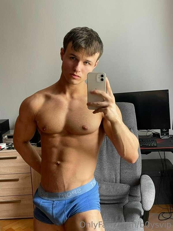 Do you want to see him naked?🙏🏼😊 NOW ITS YOUR TIME🚨🧨 𝗚𝗲𝘁 𝗿𝗲𝗮..