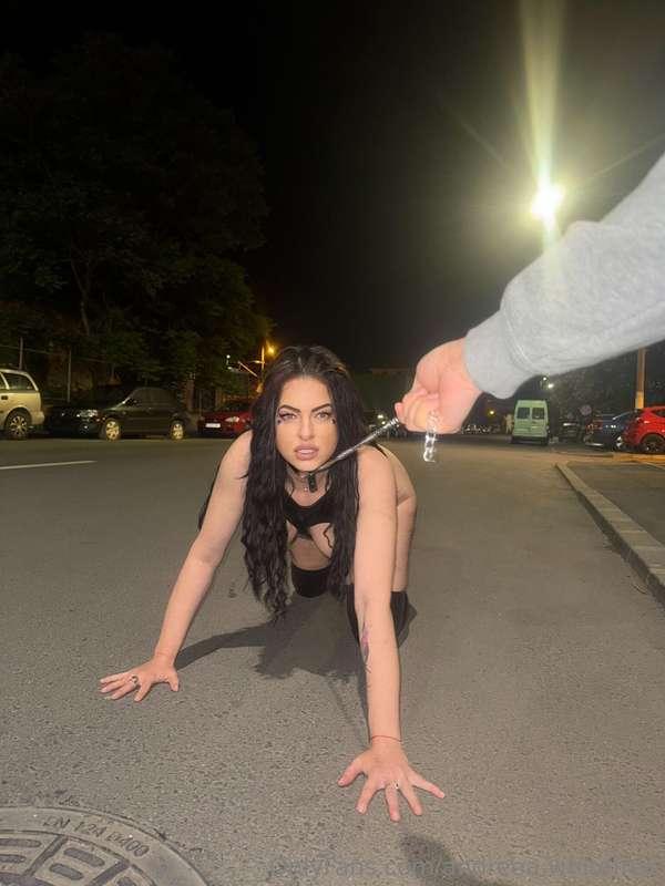 https://onlyfans.com/andreea.whitePostări noi pe pagina VIP ..