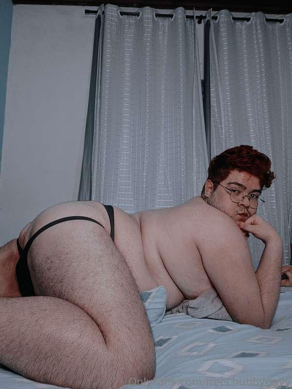 Hi babyssss, how are you?