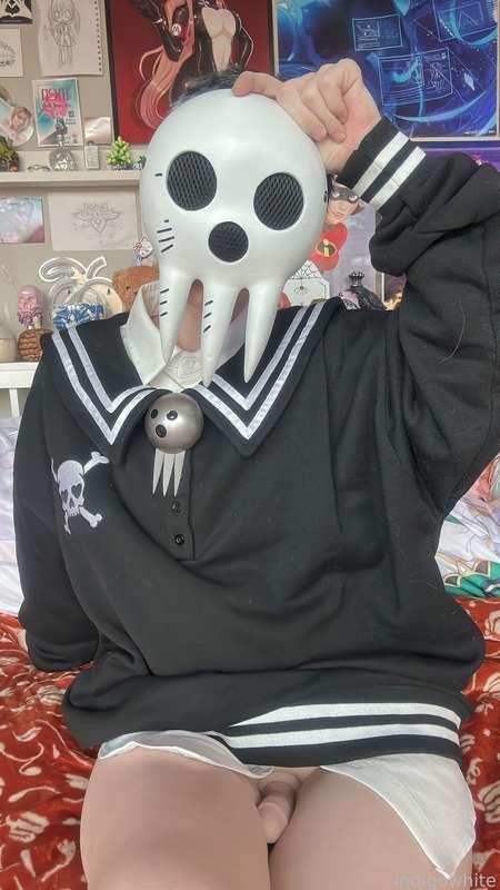indigowhite image #64