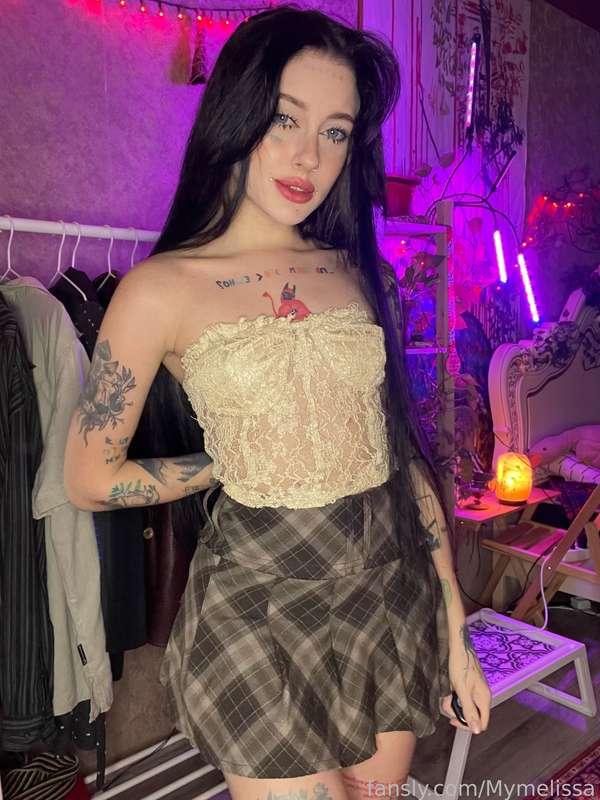 mymelissa image #0