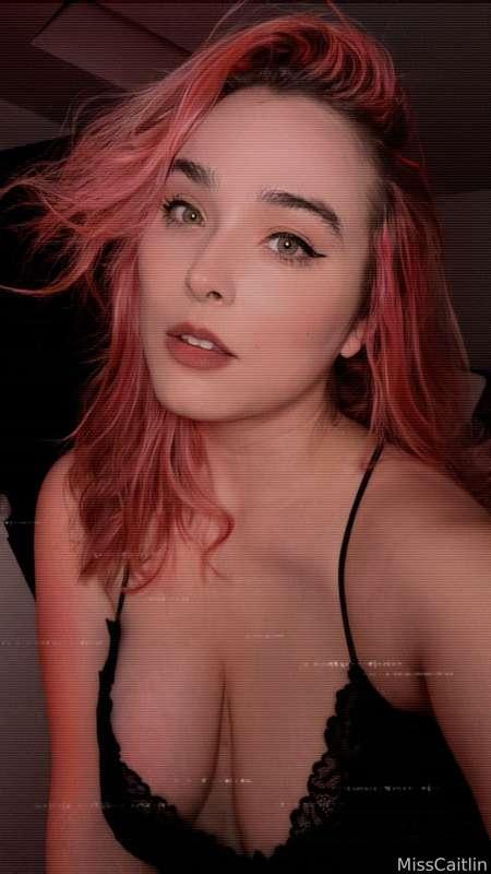 misscaitlin image #1