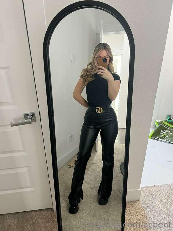 Caution: may be hot 🥵