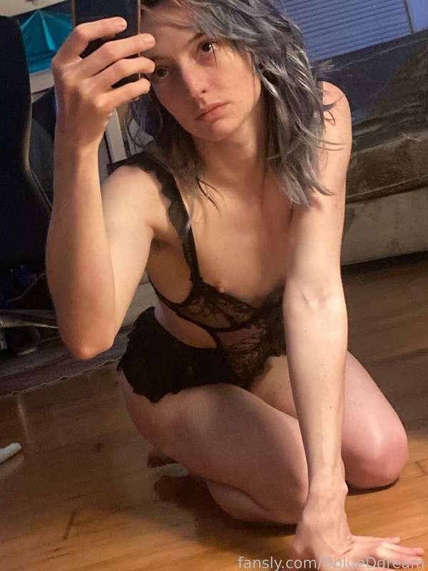 bblueddream image #16