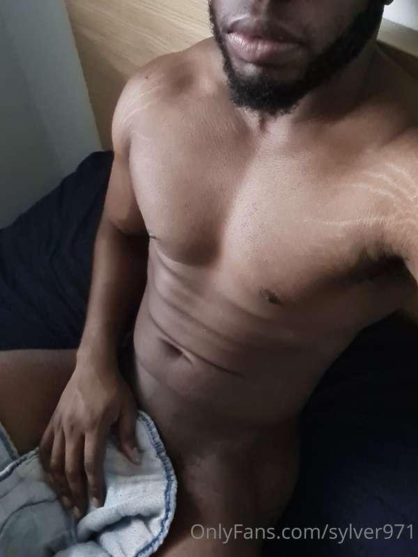 My Spring / Summer pijamas 😌