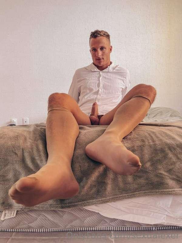 Sexy fotos 😘