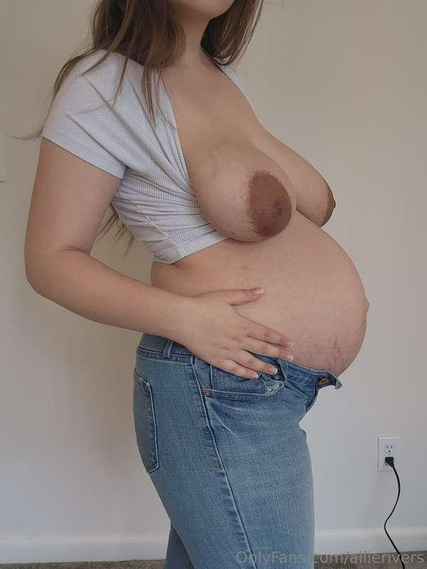 allierivers image #17