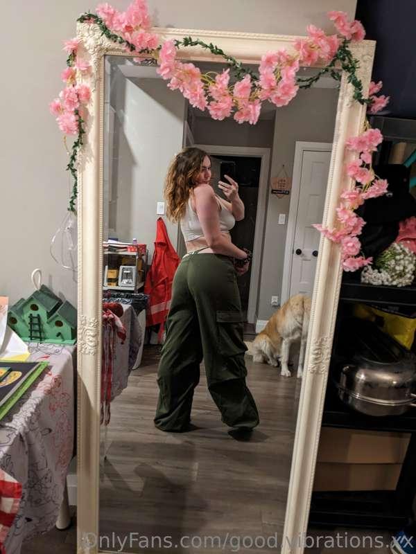 good.vibrations.xx image #1