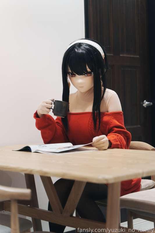 yuzuki_no_fansly image #35