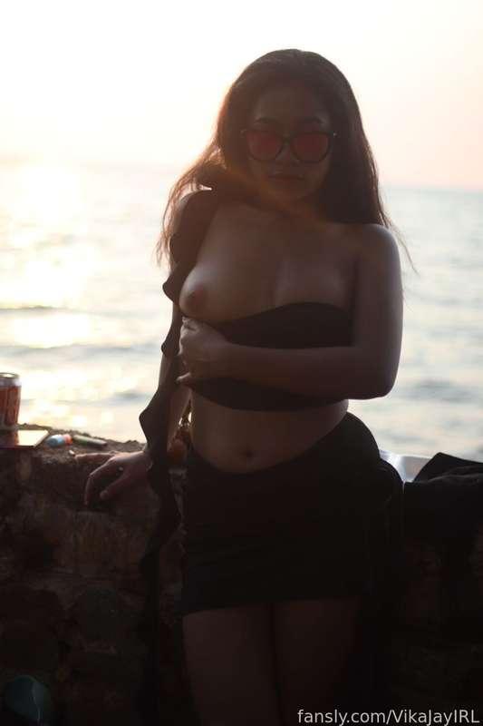 vikajayirl image #1