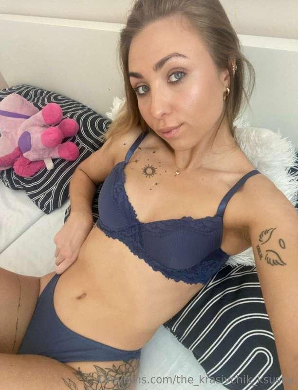 # @elsafoxxx 💚

I want to make you cum twice with my explici..