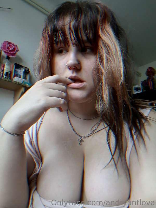 🍒❤️‍🔥🤭