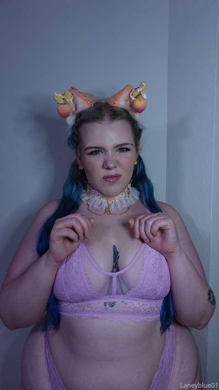 laneyblue01 image #0