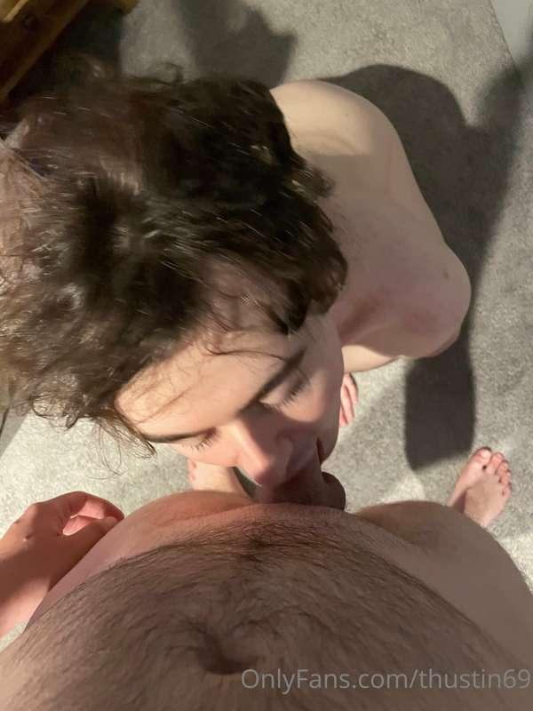 thustin69 image #21