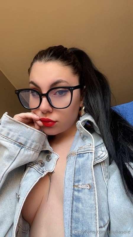 🔥 Il momento perfetto non si aspetta, si crea. E questo è il..