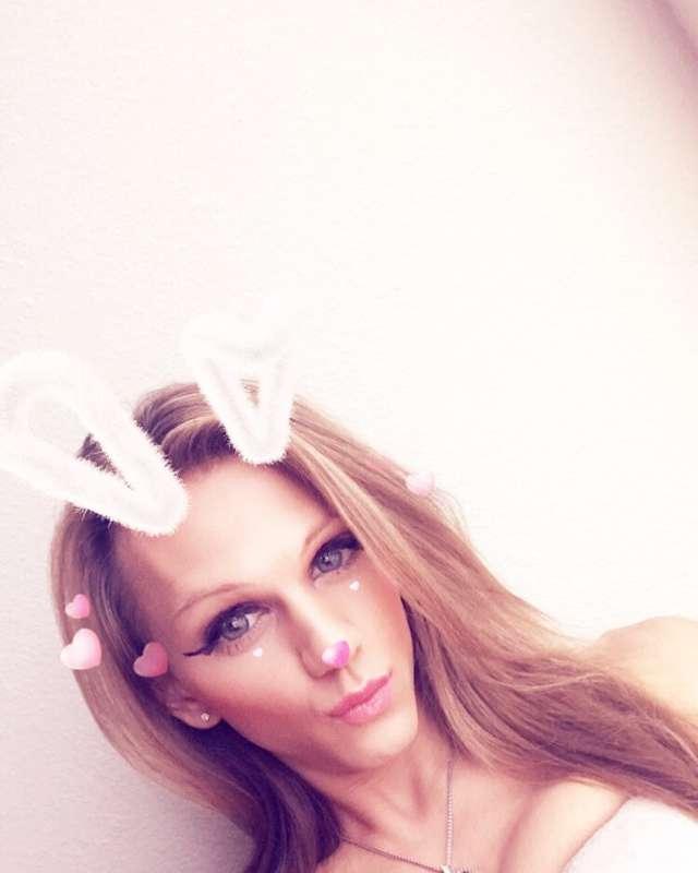 Xoxo 💋