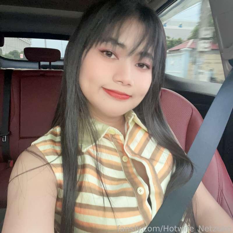 hotwife_netzuko image #3