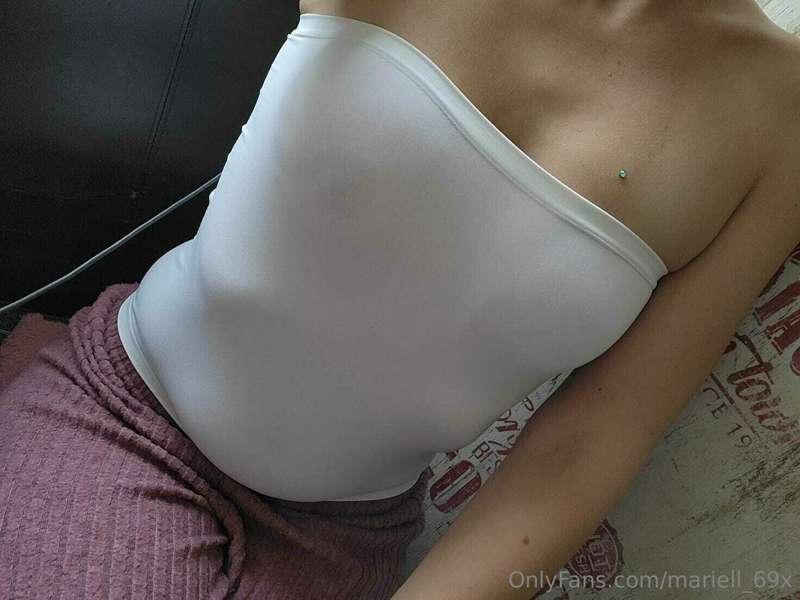 Schönen Sonntag euch 😘