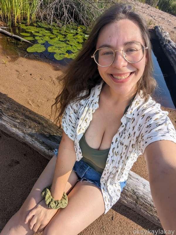 okaykaylakay image #2